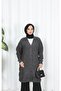 Nisum Trico Soft Cardigan - 4