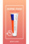 SUPER FOOD SALMON CREAM 60 ML - 2