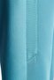 24Btbp002011-011 Women's Green Sweatpants - 6