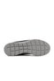 Navy Blue Knitwear Lightweight Men's Sports Shoes Flexible Ii m - 5