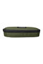 Oval Pencil Case Medium