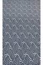 6 Square Meter Elastic Polar Carpet Cover Measures 200*300 and Has an Additional Amount of Curling at the Bottom.