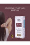Coconut Oil Shampoo