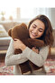 Plush Teddy Bear Gift Toy Plush Toy Bear Cute Teddy Bear 40cm Plush Teddy Bear - 4
