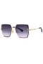 New Season Women's Sunglasses - 2