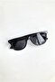 New Season Women's Sunglasses - 6