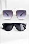 New Season Women's Sunglasses