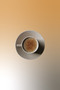Salep - 1000 gr - 2