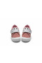 Pink Crocodile Orthopedic Daily Sports Shoes - 3