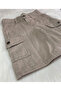 Boy's Pocket Shorts - 2