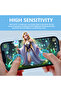 شاشة OLED مقاس 13 بوصة، شاشة LCD مقاس 13 بوصة، شاشة لمس، مجموعة محول رقمي بديلة لهاتف iPhone 13 - 4
