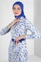 وشاح ألفينا كراش 8233