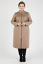 EYE DETAILED CLOTHING 20475