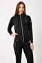New Season Stylish Perfect Fit Tracksuit Set