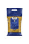 Köftelik Bulgur 5kg
