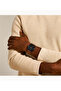 The Minimalist Fashion Quartz Men's Watch - FS5305 - 2