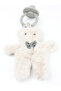 Mini - Mino Sensory Teether