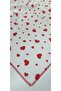 Multi-Purpose 80*90 Muslin Newborn Baby Blanket Muslin Cloth 100% Cotton - 2