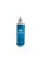 Pure Magnesium Body Cream 500ml