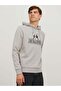 Sweatshirt Jack&Jones - 2