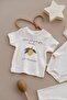 Limon Series Set of 3 - 5