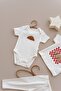 Croissant Series 3-Piece Set - 3