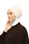 مسحوق مسحوق غطاء محرك السيارة المرن العملي الجاهز - 7