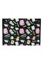 Snap fajl Torba A4