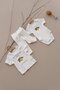 Limon Series Set of 3 - 4