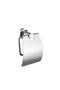 Fj-20103 Chrome Toilet Roll Holder