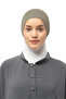غطاء محرك السيارة المطاطي العملي الجاهز Koyuvizon - 3