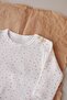 Confetti Patterned Top - 4