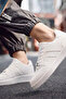 Women's Comfortable Premium Sneaker White Sports Shoes