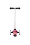 Scooters - Mini Classic Pink |Swiss Designed| Scooter for Kids | Kids Scooter | Scooter for Ki - 6
