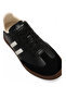 Stella Women's Casual Shoes 122230030 - 2