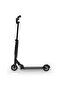 Scooters | Sprite LED Children's Scooter | Handlebar Adjustable | Front Suspension | Fol - 5