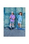 SA0237 Sprite LED Scooter, Neochrome | Sprite LED Scooter | Scooter for Kids | Kids Scooter - 7