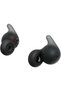 LinkBuds Open, True Wireless, Bluetooth, Open-ear, Microphone, Black - 5