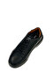 Tommy Men's Casual Shoes 112230223 - 4