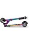 SA0237 Sprite LED Scooter, Neochrome | Sprite LED Scooter | Scooter for Kids | Kids Scooter - 3