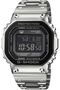 Gmw-B5000Bt-1Dr Wristwatch