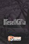 Diesel Mafia Sticker 20X5 cm – Vehicle – Engine – Laptop – Helmet Sticker
