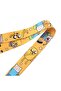 حامل بطاقة Adventure Time - 3