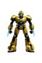 Blokees Bumblebee lego prç - 3