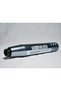 Universal Gray Color Gear Knob Compatible with All Vehicles - 2