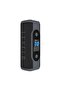 Bassbeat 30W Portable Bluetooth Speaker with LED Display, FM Radio & TWS