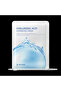 Hyaluronic Acid Hydrating Mask - 10 Sheets - 4