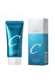 Collagen 3x moisture BB Cream