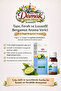 Bergamunt Aroma 20 ml - 2