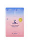 Intensive Shining Mask - 10 Sheet - 4